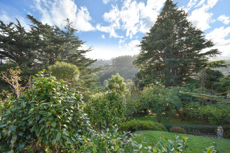 2 Trafalgar Street, Normanby, Dunedin - Carousel 30