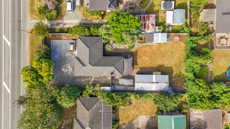 222 Main Road, Hope, Richmond - Carousel 21