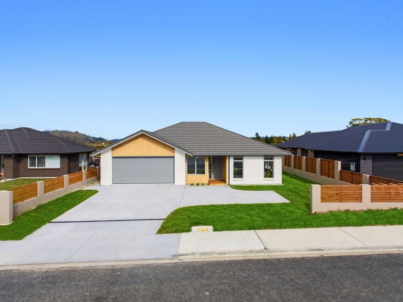 6 Karanema Place, Coastlands, Whakatane - Carousel 2