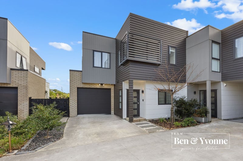 5/224 Princes Street East, Otahuhu, Auckland - Carousel 1