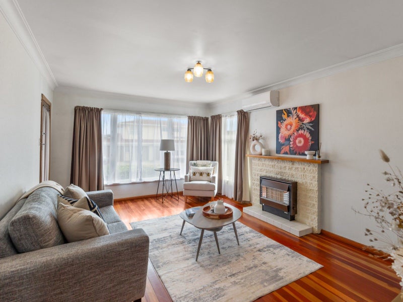 6 Chester Street, Levin, Levin - Carousel 2