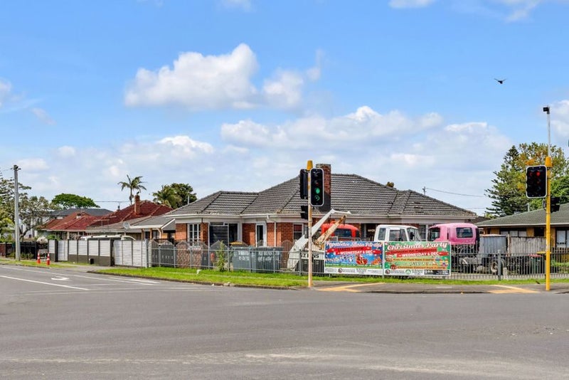 1/107 East Tamaki Road, Papatoetoe, Auckland - Carousel 2