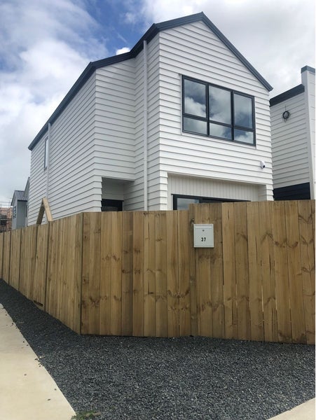 37 Kaha Road, Takanini, Auckland - Carousel 2