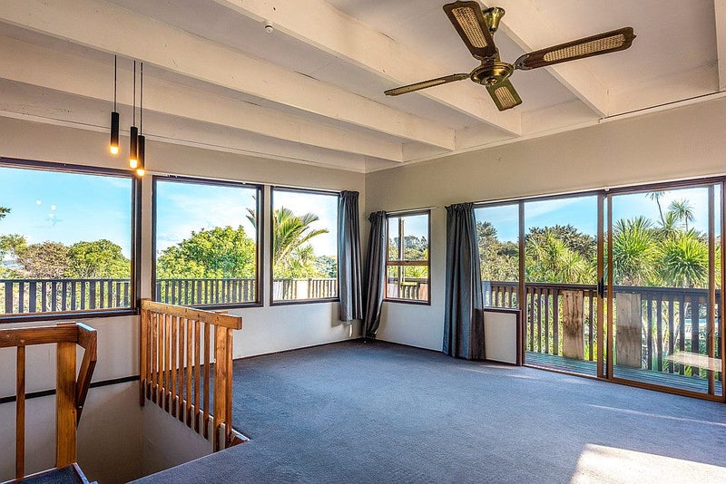 6 Potai Street, Ostend, Waiheke Island - Carousel 1