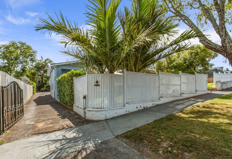 456 Onehunga Mall, Onehunga, Auckland - Carousel 27
