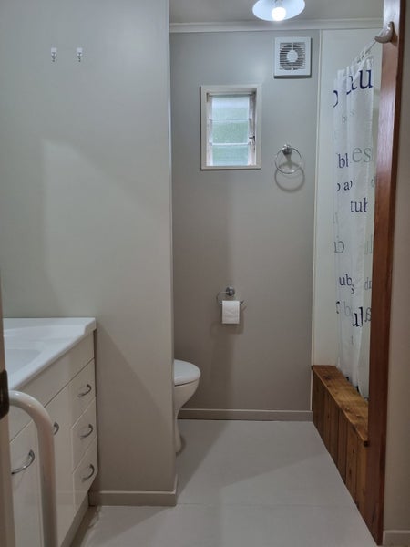 137 Willow Park Drive, Masterton - Carousel 10