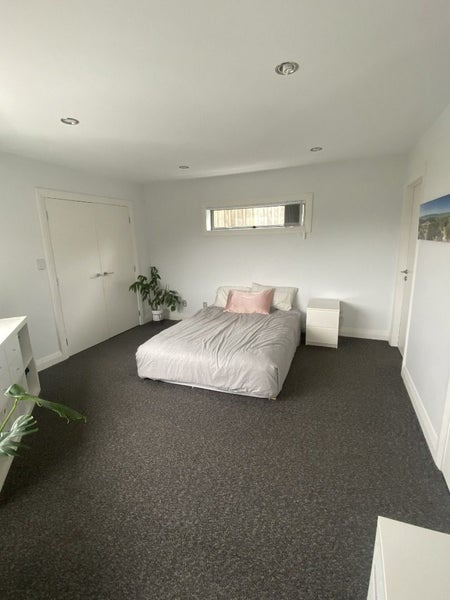 17 Handley Avenue, Narrow Neck, Auckland - Carousel 20