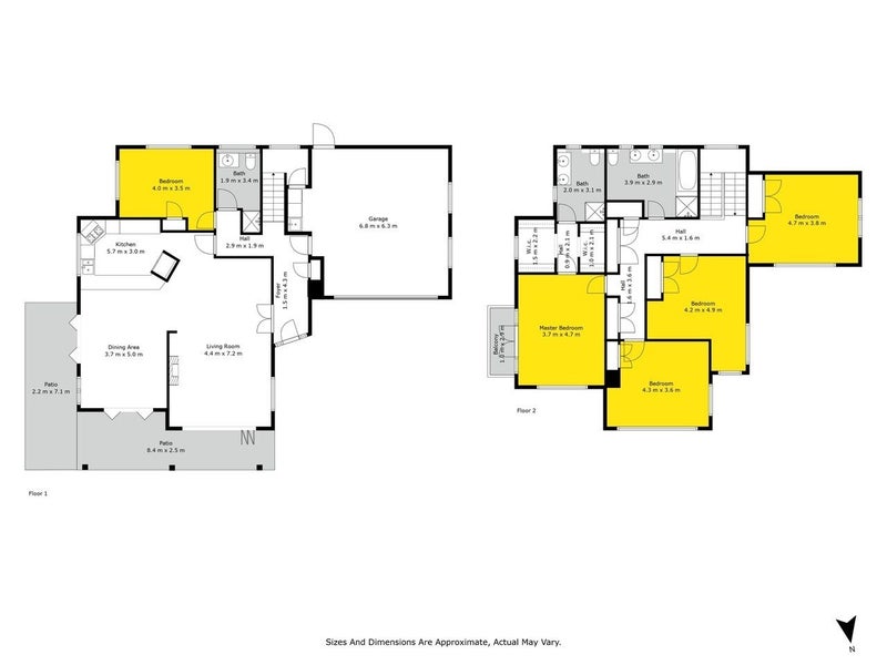 205A Hurstmere Road, Takapuna, Auckland - Carousel 23