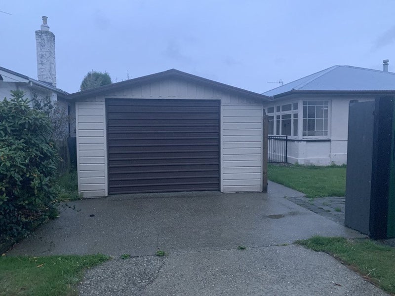 47 Antrim Street, Windsor, Invercargill - Carousel 18