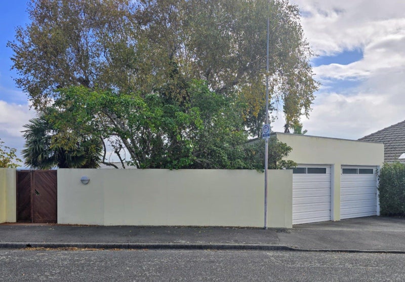 2 Coleman Terrace, Hospital Hill, Napier - Carousel 20