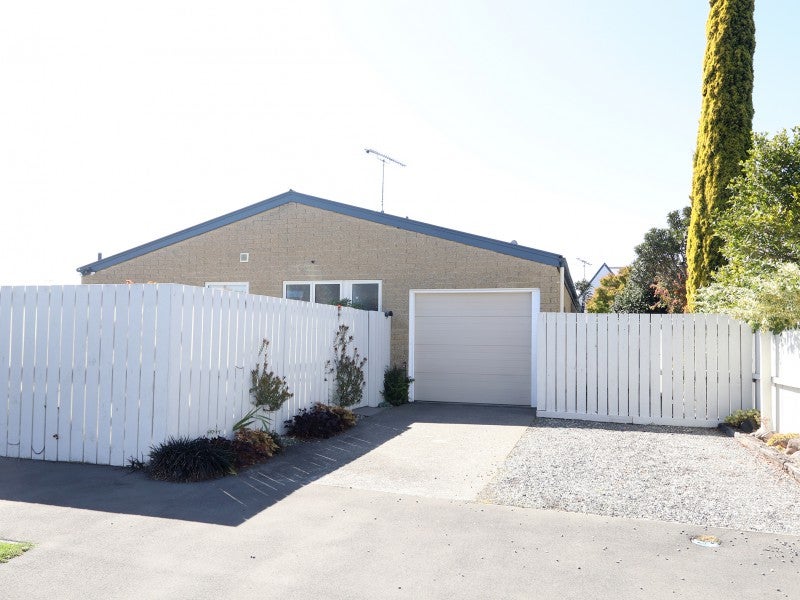 2A Mason Place, Allenton, Ashburton - Carousel 12