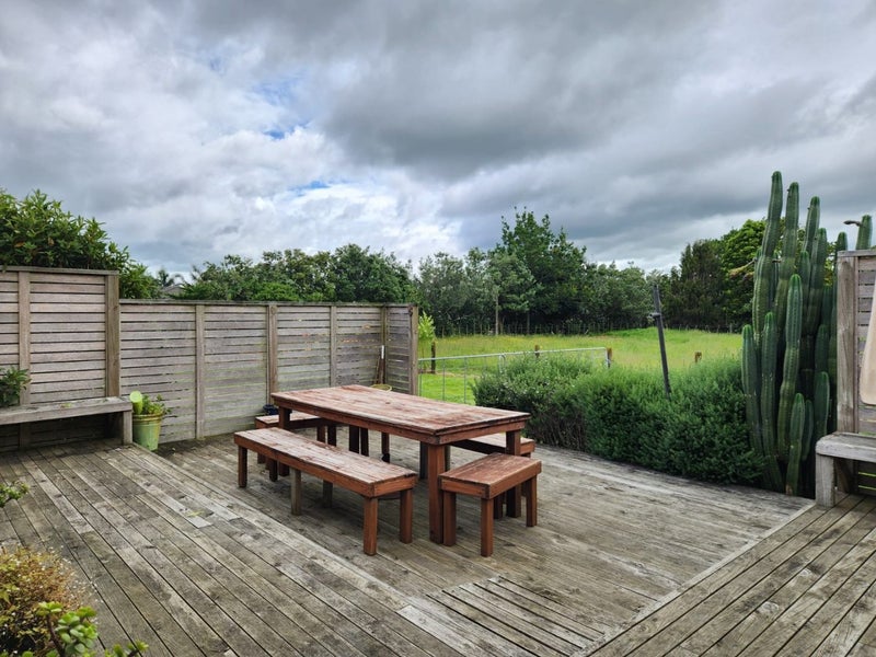 49 Fordyce Road, Parakai, Helensville - Carousel 2