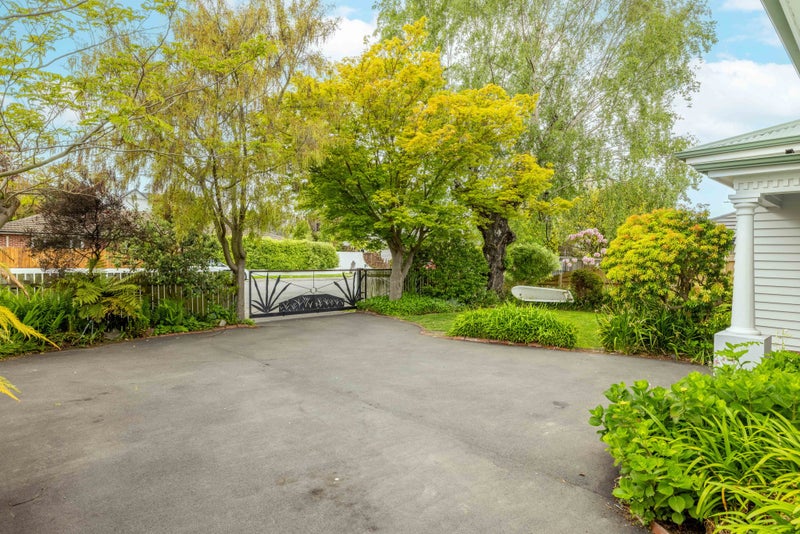 63 Brittan Street, Linwood, Christchurch - Carousel 17