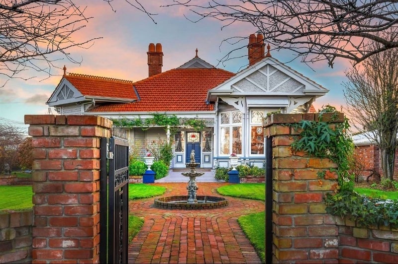 49 Penrith Avenue, Somerfield, Christchurch - Carousel 1