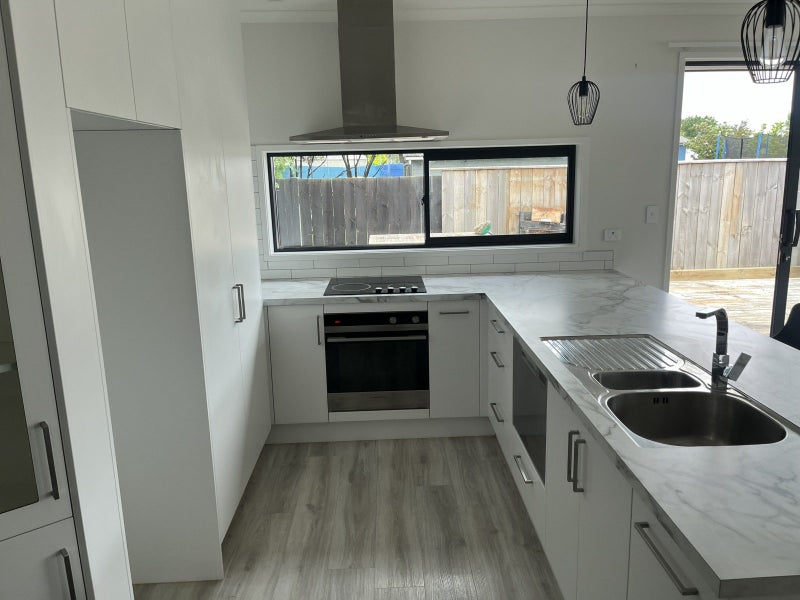 3A Rutland Place, Milson, Palmerston North - Carousel 2