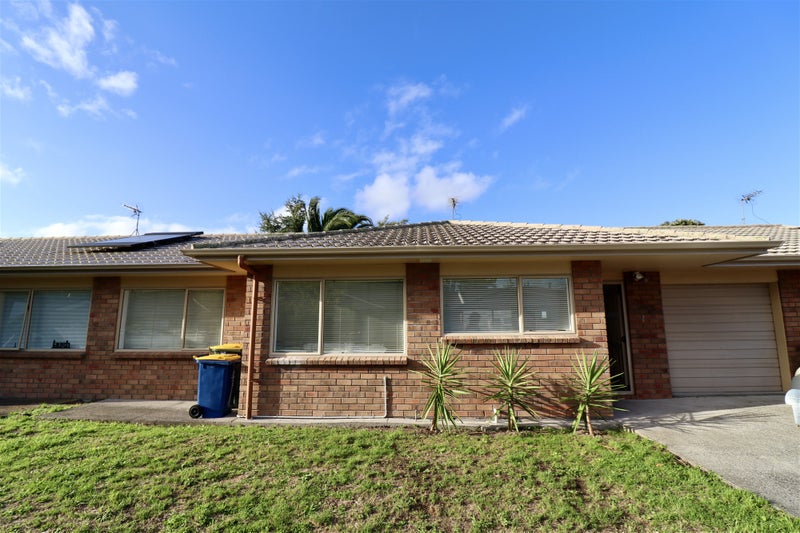 11 Carlas Way, Ranui, Auckland - Carousel 2