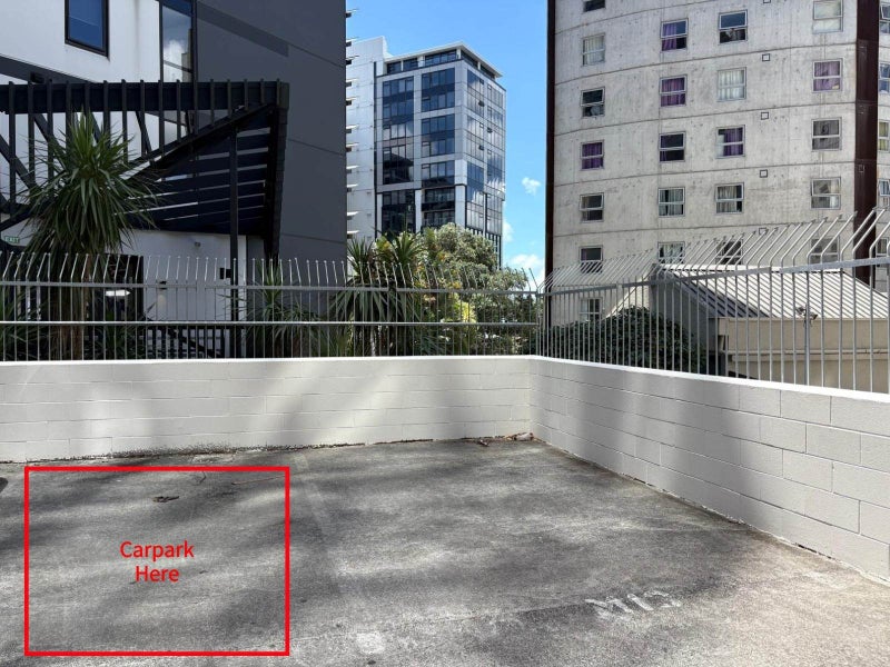 17A/3 Whitaker Place, Grafton, Auckland - Carousel 11