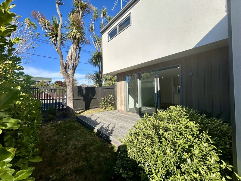 57A Frankleigh Street, Somerfield, Christchurch - Carousel 13