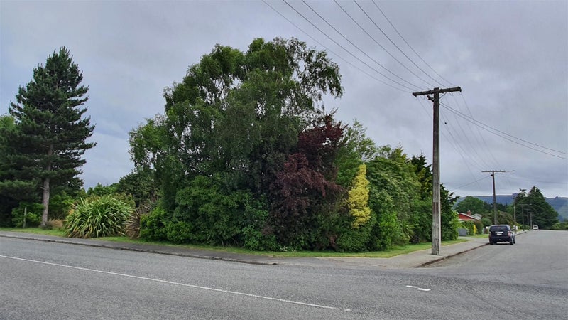 1 Edward Street, Waimate, Waimate - Carousel 19