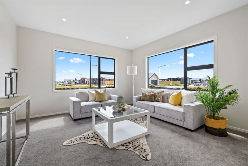 7 Guillaume Street, Chartwell, Hamilton - Carousel 2