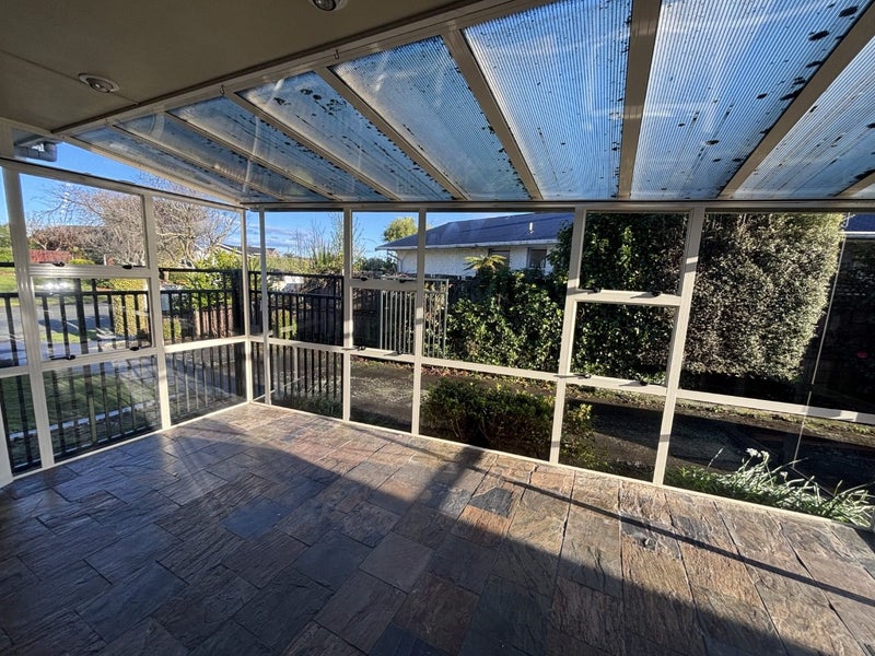 62 Warren Crescent, Hillmorton, Christchurch - Carousel 2