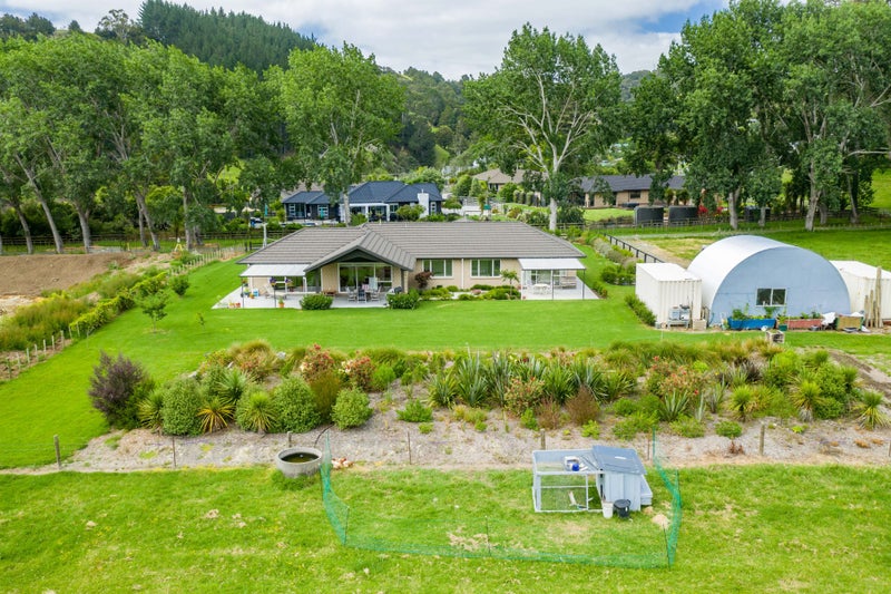 274 Whau Valley Road, Whau Valley, Whangarei - Carousel 2