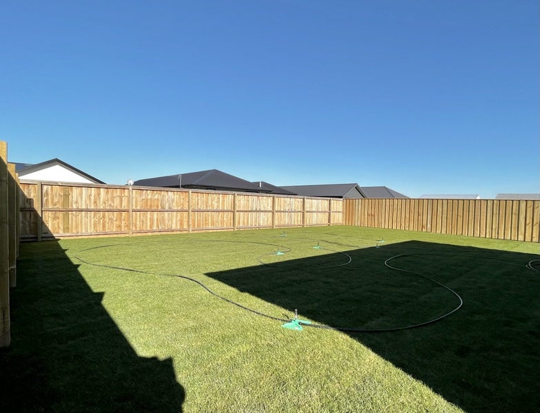 67 Nethercote Way, Rolleston, Rolleston - Carousel 12