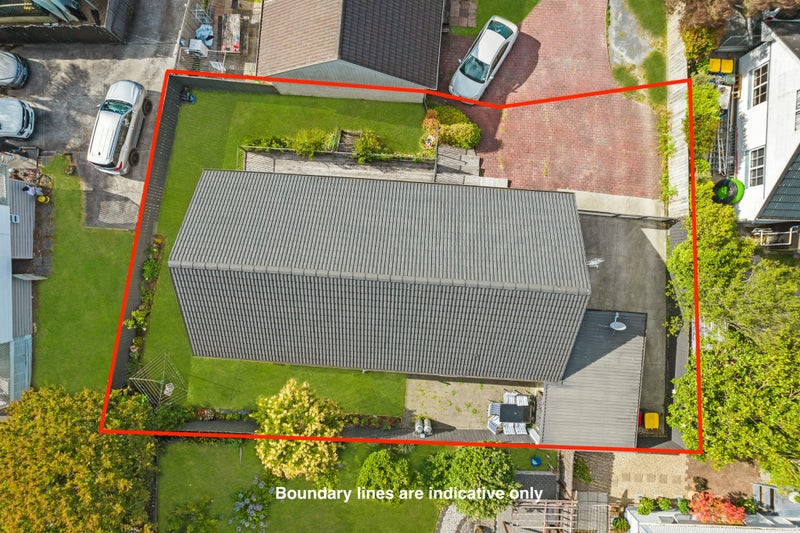 1/31 Ashdown Place, Pahurehure, Papakura - Carousel 25