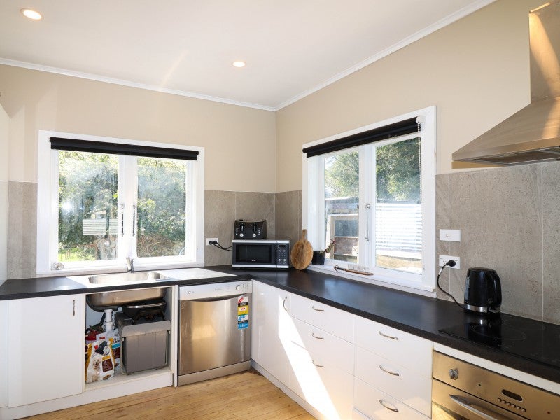 1395 Opaki Kaiparoro Road, Masterton - Carousel 2