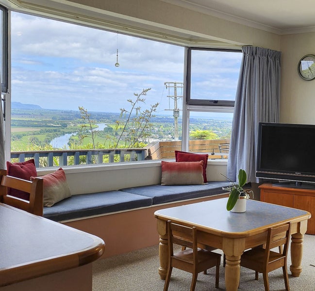 31B Taneatua Road, Whakatāne - Carousel 2