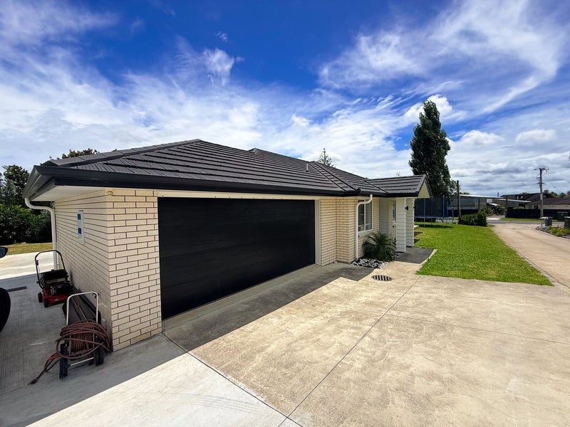 140 Travers Road, Te Kauwhata, Te Kauwhata - Carousel 2