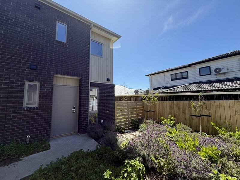 9 Te Ara Wai, Māngere East, Auckland - Carousel 13