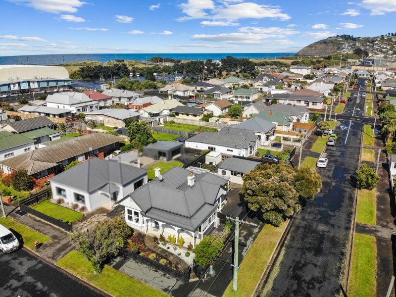 18 Freyberg Street, Saint Kilda, Dunedin - Carousel 33
