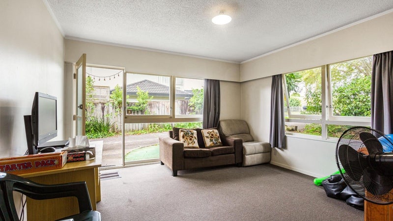1/253 Balmoral Road, Sandringham, Auckland - Carousel 1