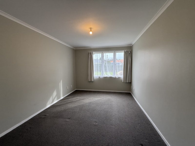 32 Aliford Avenue, One Tree Hill, Auckland - Carousel 17