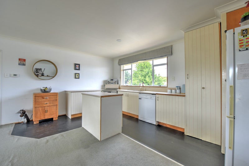 4 Wentworth Street, East Gore, Gore - Carousel 2