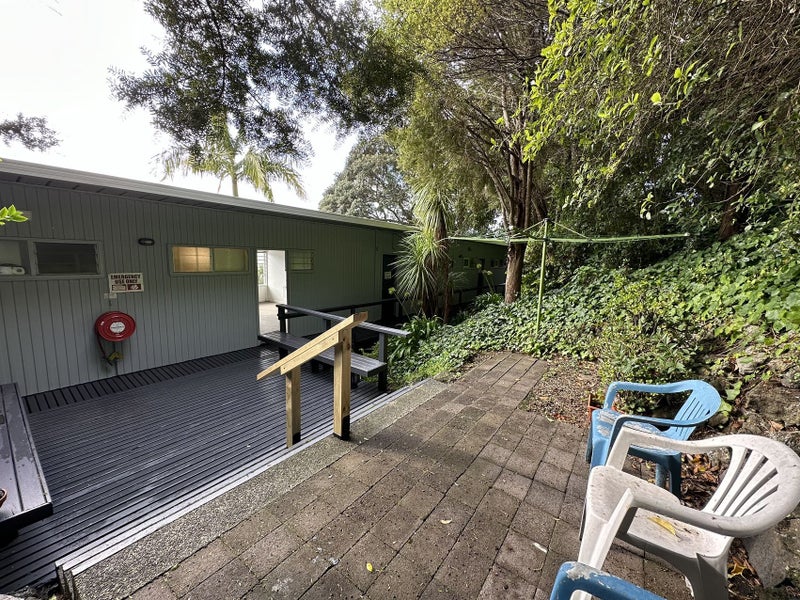 21/373 Khyber Pass Road, Newmarket, Auckland - Carousel 2