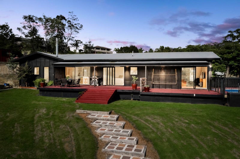 9 City View Lane, Raumanga, Whangarei - Carousel 20