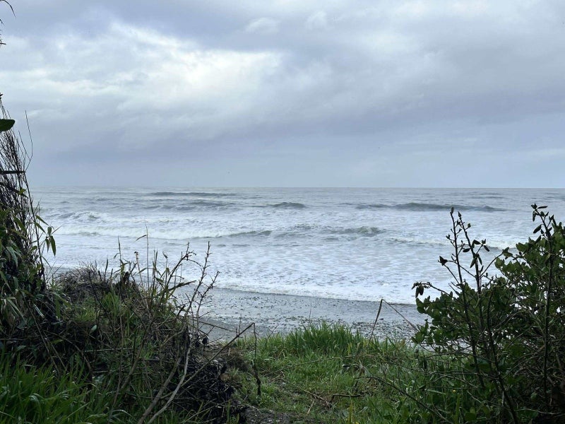 183 Revell Street, Hokitika - Carousel 32