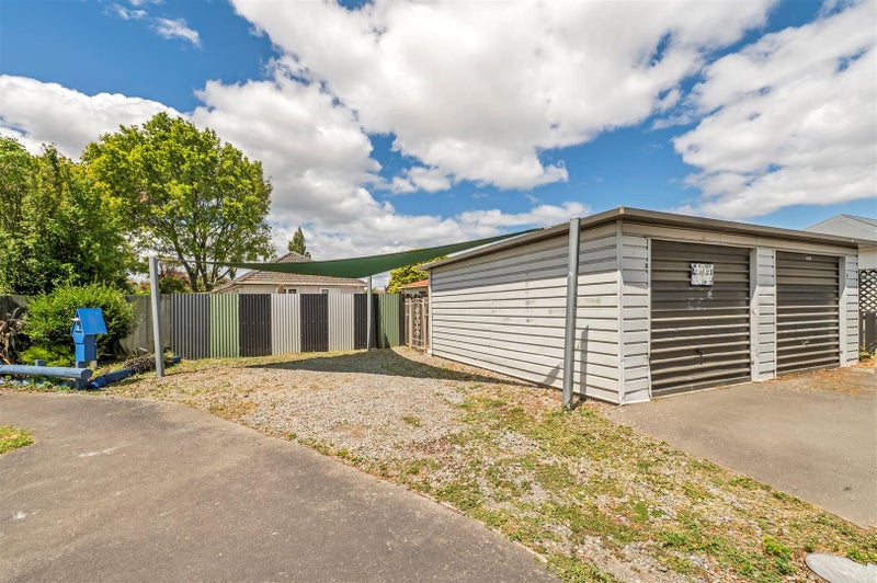 3 Allison Place, Shirley, Christchurch - Carousel 2