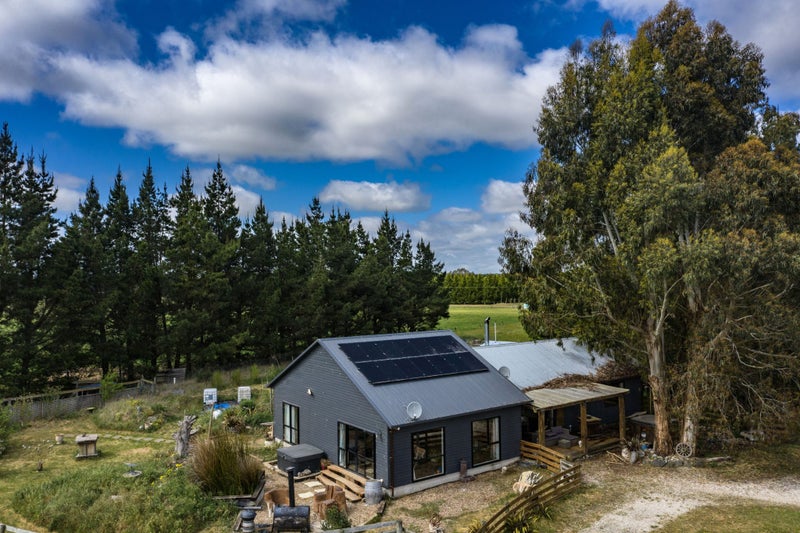 82 Worlingham Road, Eyrewell, Rangiora - Carousel 1