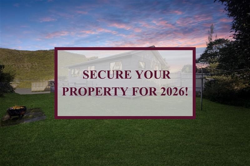 3A Leinster Avenue, Raumati South, Paraparaumu - Carousel 1