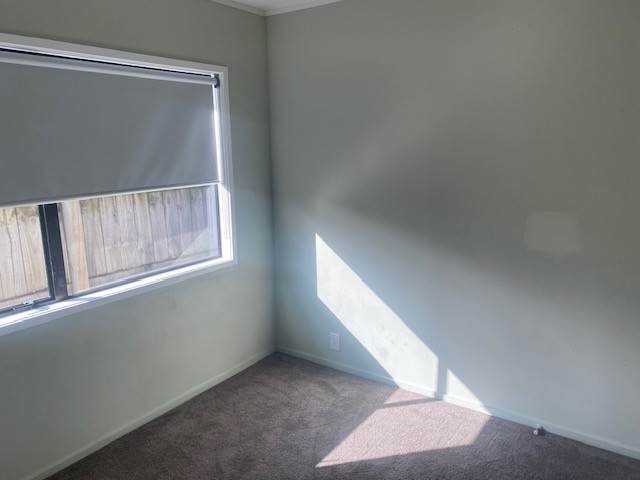 146 Shifnal Drive, Randwick Park, Auckland - Carousel 9