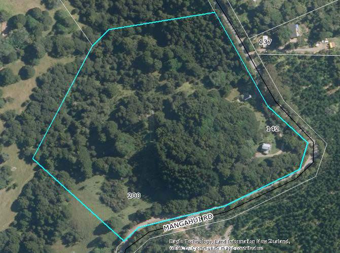 142 Mangahui Road, Whangarei - Carousel 20