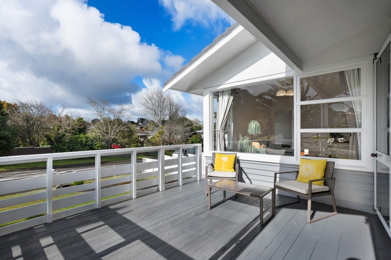 56 Waitaki Street, Henderson, Auckland - Carousel 2
