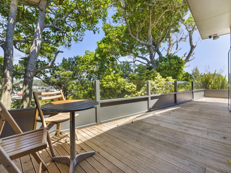 68 Clemow Road, Fitzroy, New Plymouth - Carousel 1