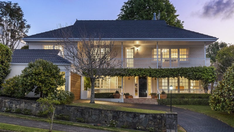 47 Hawkins Street, Meadowbank, Auckland - Carousel 1