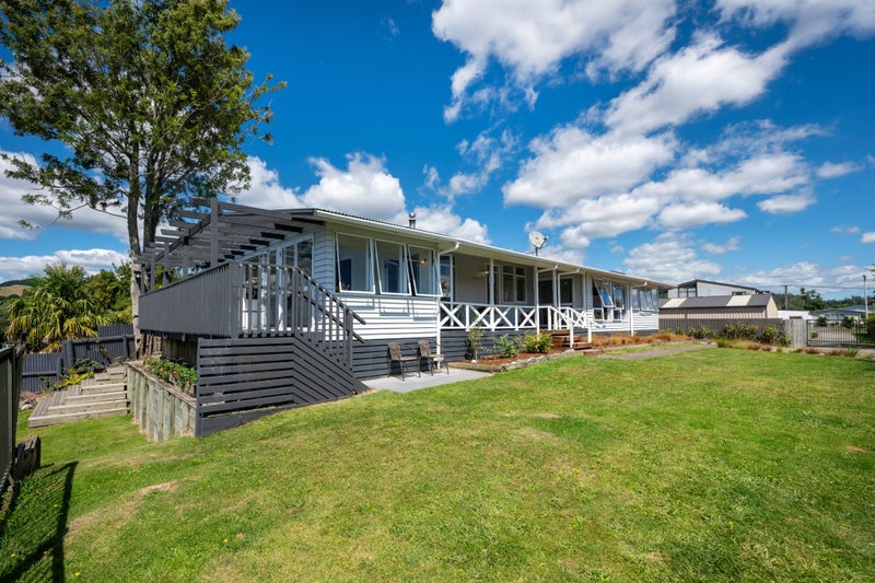 12 Mckenzie Road, Owhata, Rotorua - Carousel 1