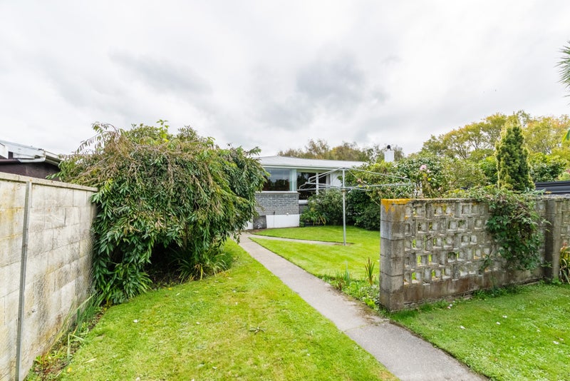 21 Kenilworth Road, Oamaru North, Oamaru - Carousel 14
