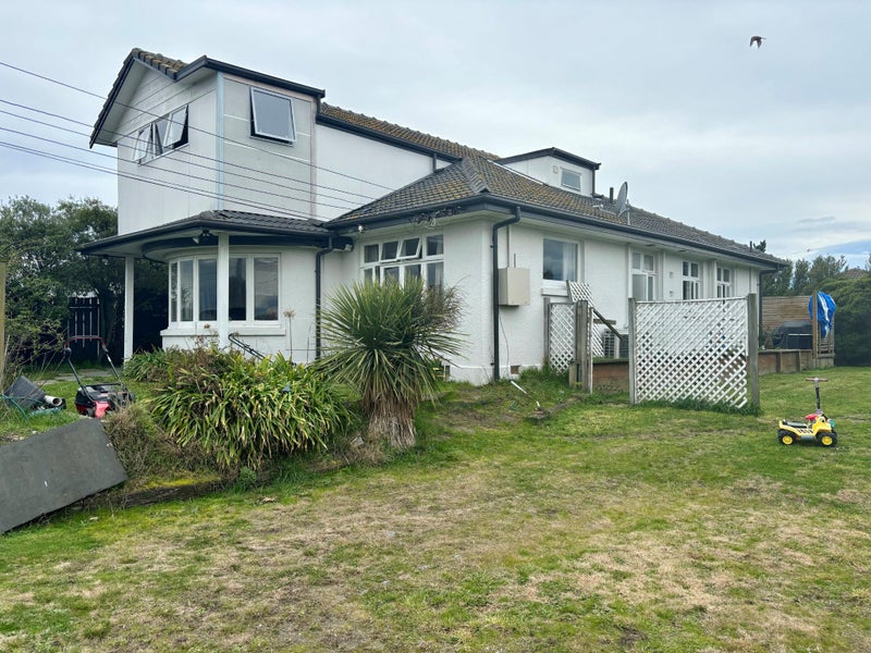 3 Marriotts Road, North New Brighton, Christchurch - Carousel 1